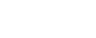 CORPORATE
